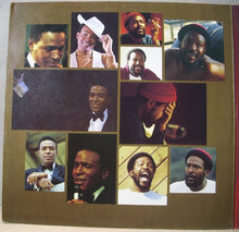 Load image into Gallery viewer, Marvin Gaye : Anthology (2xLP, Comp)