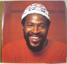 Load image into Gallery viewer, Marvin Gaye : Anthology (2xLP, Comp)