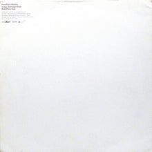 Load image into Gallery viewer, Aloud : Bob O'Lean (12", Single, Promo)