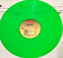 Load image into Gallery viewer, Run DMC* : Raising Hell (LP, Album, Club, RE, RP, Gre)