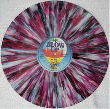 Load image into Gallery viewer, My Mine : Cupid Girl (12", Single, Mul)