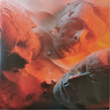 Load image into Gallery viewer, Muse : Will Of The People (LP, Album, Red)