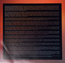 Load image into Gallery viewer, Muse : Will Of The People (LP, Album, Red)