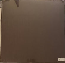 Load image into Gallery viewer, Crosby, Stills, Nash & Young : Déjà Vu (LP, Album, RE, RM, Gat)