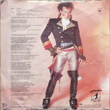Load image into Gallery viewer, Adam And The Ants : Ant Rap (7", Win)
