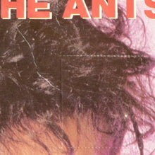 Load image into Gallery viewer, Adam And The Ants : Ant Rap (7", Win)