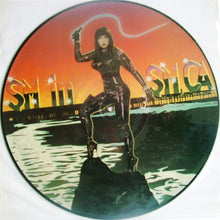 Load image into Gallery viewer, Cliché Software : SM In SM, CA (12", S/Sided, Pic, Promo)