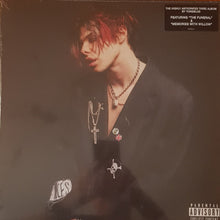 Load image into Gallery viewer, Yungblud (3) : Yungblud (LP, Album, 180)