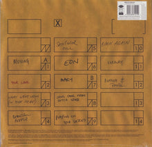 Load image into Gallery viewer, Supergrass : Supergrass (LP, Album, RE, RM, Ora)