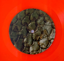 Load image into Gallery viewer, Supergrass : Supergrass (LP, Album, RE, RM, Ora)