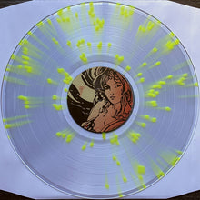 Load image into Gallery viewer, Ash : Free All Angels (LP, Album, RE, RM, Cle)