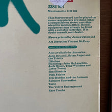 Load image into Gallery viewer, Cream (2) : Cream (LP, Album, RE)