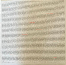 Load image into Gallery viewer, Jesca Hoop : Order Of Romance (LP, Album, Ltd, Red)