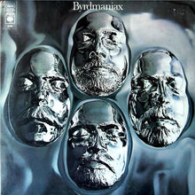 Load image into Gallery viewer, The Byrds : Byrdmaniax (LP, Album, Gat)