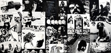 Load image into Gallery viewer, The Byrds : Byrdmaniax (LP, Album, Gat)