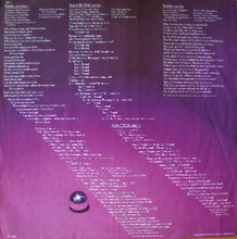 Load image into Gallery viewer, Grace Slick : Dreams (LP, Album)