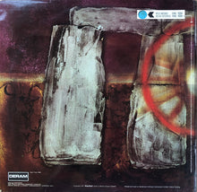 Load image into Gallery viewer, Ten Years After : Stonedhenge (LP, Album)