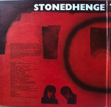 Load image into Gallery viewer, Ten Years After : Stonedhenge (LP, Album)