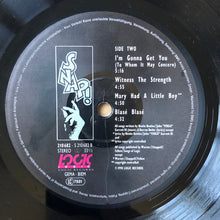 Load image into Gallery viewer, Snap! : World Power (LP, Album)