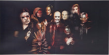 Load image into Gallery viewer, Slipknot : The End For Now... (2x12", Album, Cle)