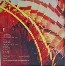 Load image into Gallery viewer, Slipknot : The End For Now... (2x12", Album, Cle)