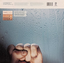 Load image into Gallery viewer, Paul van Dyk Featuring Second Sun : Crush (The Paul van Dyk Mixes) (12")