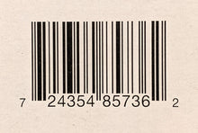 Load image into Gallery viewer, Paul van Dyk Featuring Second Sun : Crush (The Paul van Dyk Mixes) (12")