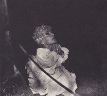 Load image into Gallery viewer, Deerhunter : Halcyon Digest (CD, Album, Dig)