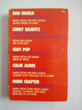 Load image into Gallery viewer, Various : Play Loud (Cass, Comp)