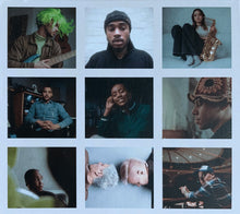 Load image into Gallery viewer, Various : Blue Note Re:imagined II (CD, Comp)