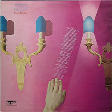 Load image into Gallery viewer, The Who : Tommy - Part 2 (LP, Album)