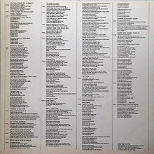 Load image into Gallery viewer, The Who : Tommy - Part 2 (LP, Album)