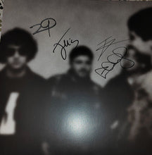 Load image into Gallery viewer, The Snuts : Burn The Empire (LP, Album, Ltd, Sco)