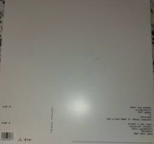 Load image into Gallery viewer, The Snuts : Burn The Empire (LP, Album, Ltd, Sco)