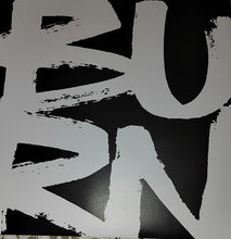Load image into Gallery viewer, The Snuts : Burn The Empire (LP, Album, Ltd, Sco)