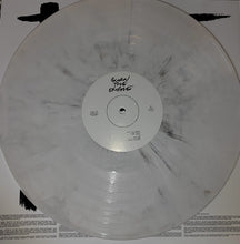 Load image into Gallery viewer, The Snuts : Burn The Empire (LP, Album, Ltd, Sco)