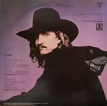 Load image into Gallery viewer, Joe Walsh : So What (LP, Album, EMI)