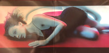 Load image into Gallery viewer, Kylie Minogue : Impossible Princess (LP, Album, Ltd, RE, Ora)