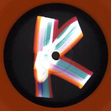 Load image into Gallery viewer, Kylie Minogue : Impossible Princess (LP, Album, Ltd, RE, Ora)