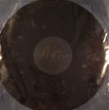 Load image into Gallery viewer, Marcelo Castelli : The Portugal Remixes 2007 (12")