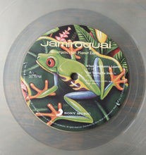 Load image into Gallery viewer, Jamiroquai : Emergency On Planet Earth (2xLP, Album, RE, S/Edition, Cle)