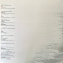 Load image into Gallery viewer, Jennifer Lopez : On The 6 (2xLP, Album, Ltd, MP, RE, RM, Pea)