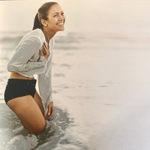 Load image into Gallery viewer, Jennifer Lopez : On The 6 (2xLP, Album, Ltd, MP, RE, RM, Pea)