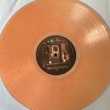 Load image into Gallery viewer, Jennifer Lopez : On The 6 (2xLP, Album, Ltd, MP, RE, RM, Pea)