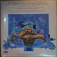 Load image into Gallery viewer, Black Sabbath : Sabbath Bloody Sabbath (LP, Album, RE, Gat)