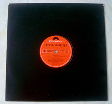 Load image into Gallery viewer, Little Angels : Product Of The Working Class (12", Single, Ltd, Num, Gat)