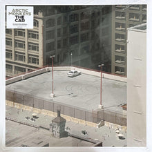 Load image into Gallery viewer, Arctic Monkeys : The Car (LP, Album, Ltd, Cus)