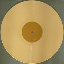 Load image into Gallery viewer, Arctic Monkeys : The Car (LP, Album, Ltd, Cus)