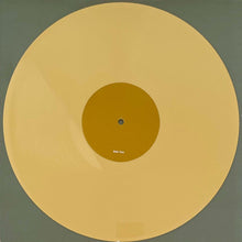 Load image into Gallery viewer, Arctic Monkeys : The Car (LP, Album, Ltd, Cus)