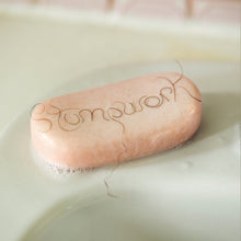 Load image into Gallery viewer, Dry Cleaning : Stumpwork (LP, Album, Ltd, Eco)